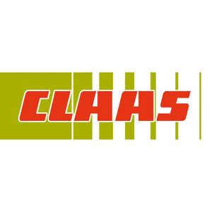 Claas